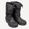 Сапоги COMBAT-FIX (RU 41 EU 42; Black)